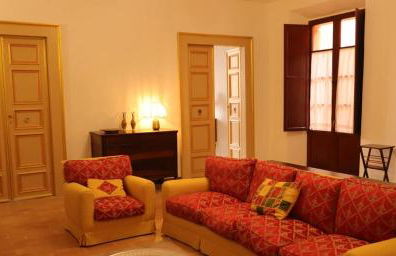 Antiche Atmosfere da Lucia - Foto 1