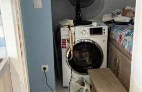 Aegean Paradise - Photo 40