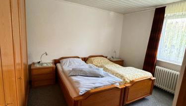 Ewald von Holten - Foto 3