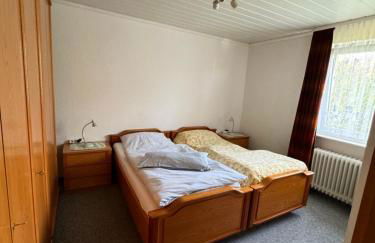 Ewald von Holten - Foto 3