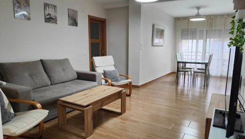 Apartamento en Isla Cristina - Foto 3