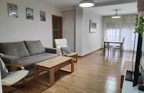 Apartamento en Isla Cristina - Foto 3