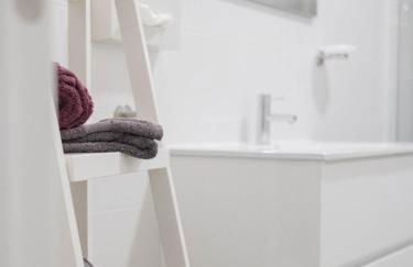 Cazenn Nazaré - Apartment Z - Foto 13