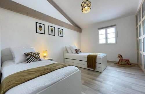 Zeruko izarra - Foto 16