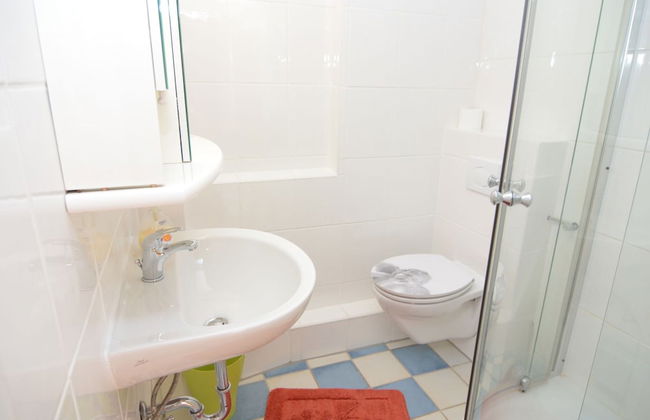 Harz-kurzurlaub in Lonau - Foto 17