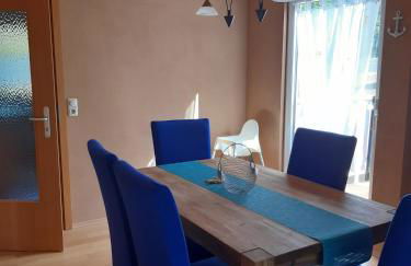 Ferienwohnung-Vivienne - Photo 9