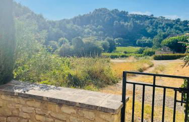 VILLA BEL - Entre paradis et vignes - Photo 68