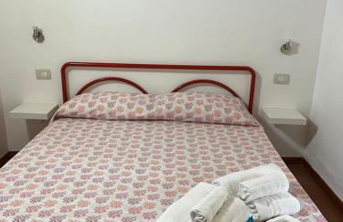 Residence Saturno - Foto 52