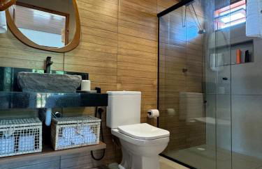 Malie Bangalô - Alagoas - Photo 67