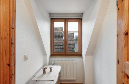 ruhig gelegene Ferienwohnung - Photo 8