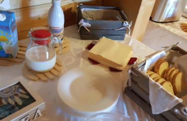 Lorica Suite Lago - Foto 32