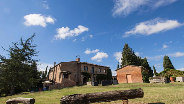 Macciangrosso - One Bedroom - Foto 4