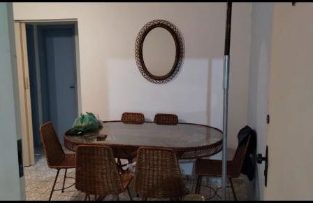 AP Guarujá Enseada lado praia com piscina, lazer completo - Foto 12