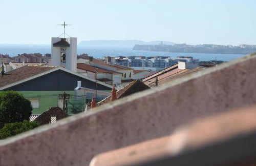 Seacastle Residence Peniche - Foto 6