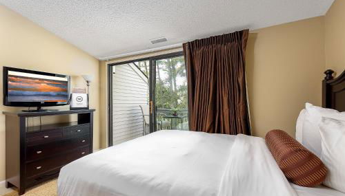 Lake Views at The Shores Great Location - Foto 4, Other