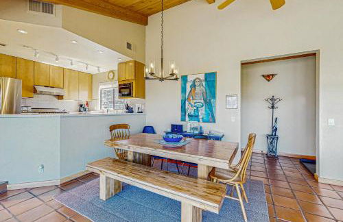 Windrow Retreat - Foto 9