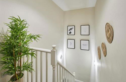 Appleton House - Foto 29