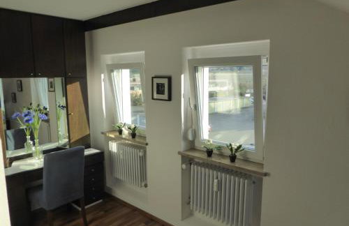 Ferienwohnung Bodenseeblick - Foto 2