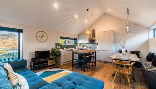 Beinn Mhor View - Foto 2