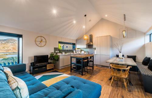 Beinn Mhor View - Foto 2