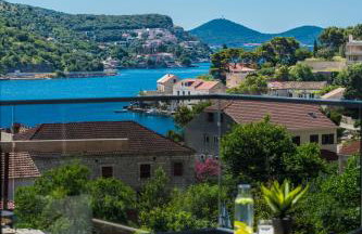 Azzurea Residence - Photo 1