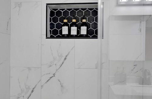 Spacious Family Getaway LCP Collection - Foto 26