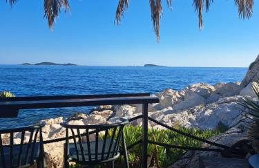 Villa "Amber" relaxation in nature with a Pool - Foto 10