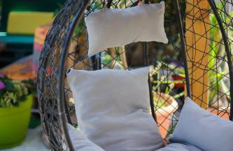 Anastasia's House - Foto 42