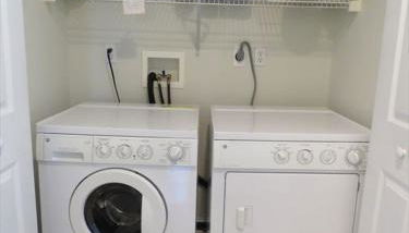 Cedar Cottage - Foto 2