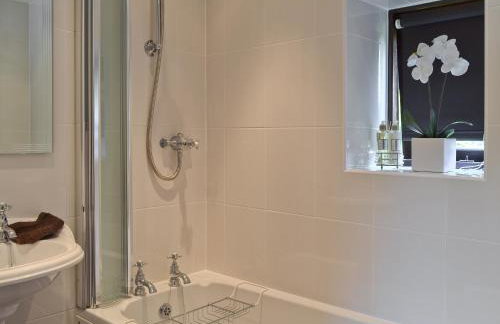 Paper Mill Cottage - Photo 9