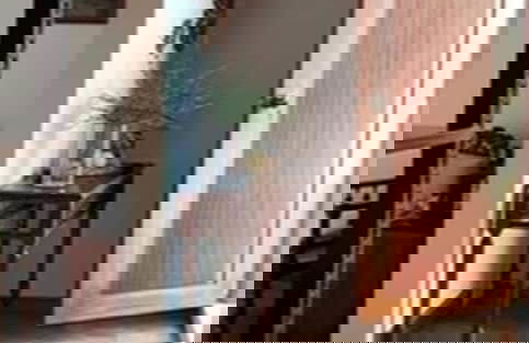 Apartament El Calvario at Casa Ovalle - Foto 6