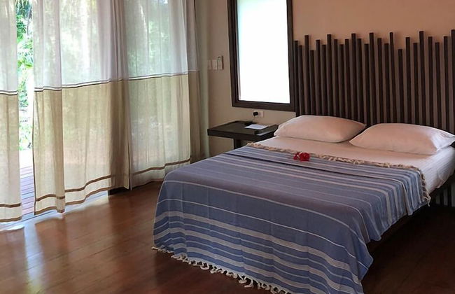 Sadhana Siargao - Foto 5