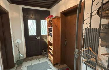 Villa Marlene - Foto 13