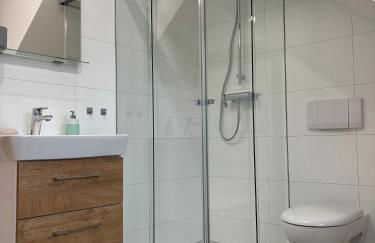 Ferienhof Hanssler - Photo 60