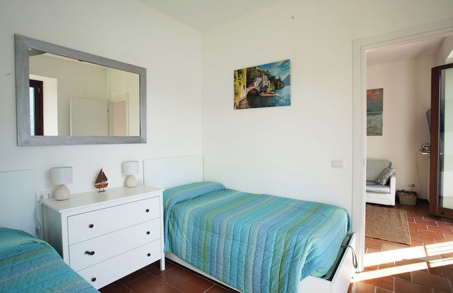 Filanda Camilla - Foto 3