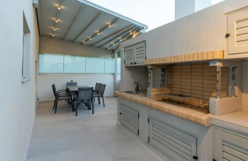 Nemesis Villas - Foto 41