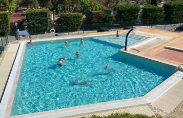 Il Borgo Della Rovere - Foto 45