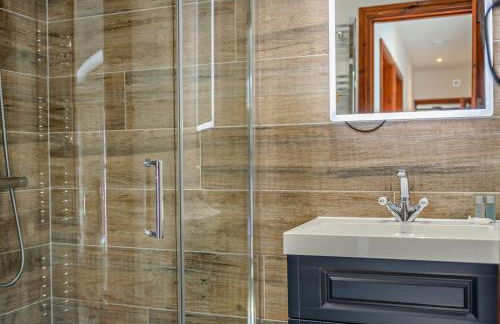 5 Bed in Redruth oc-hellf - Photo 31