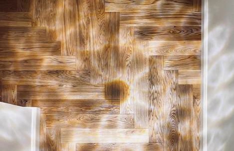 casa gemelli vaticano roma - Foto 34