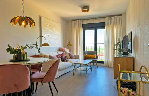 Apartamento Moscatel - Ole Solutions - Foto 9