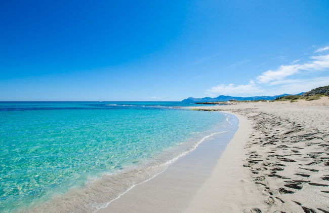 Holiday Home in Puerto de Alcudia - Foto 45