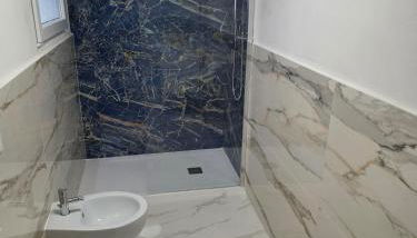 Casa al Mare Lumèa - Foto 4