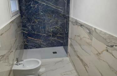 Casa al Mare Lumèa - Foto 4