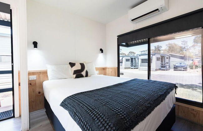 Adelaide Caravan Park - Photo 9