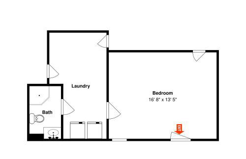 Gotch Eyed Moose - Foto 26