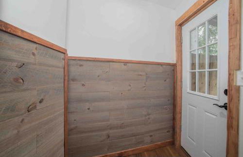 Meadow Rue Retreat - Foto 30