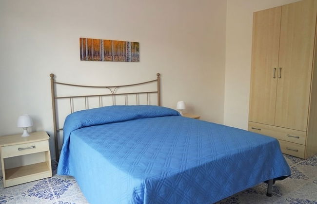 Mare in Suite - Foto 10