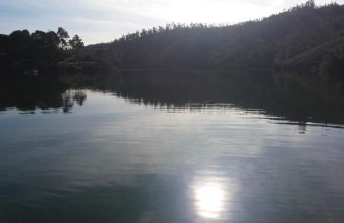 Casa RioTempo + Jangada - Foto 39