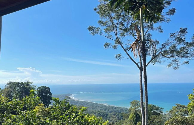 Ballena Bay, Casa Mar Azul - Foto 36