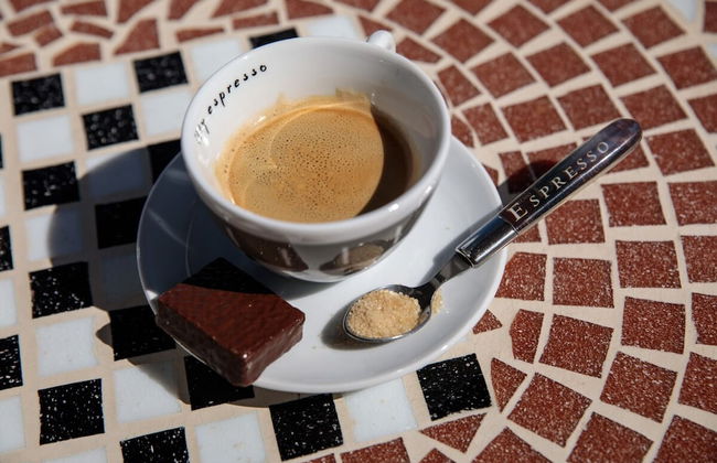 Apiliotis Sunrise Beach Villa - Foto 56